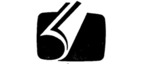  Logo (IGE, 09.01.1989)