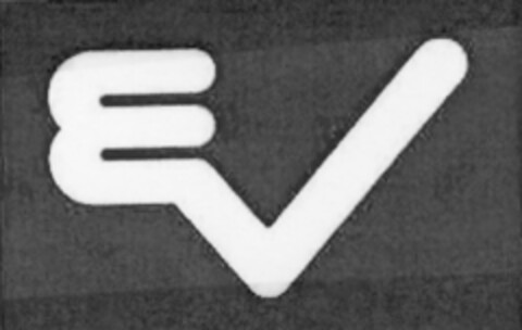 EV Logo (IGE, 06/18/2009)