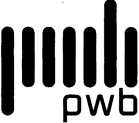 pwb Logo (IGE, 19.03.2004)