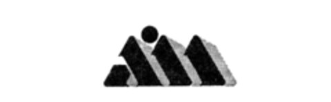 Aim Logo (IGE, 04.03.1987)