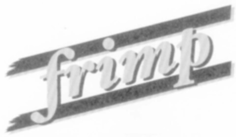 frimp Logo (IGE, 28.02.2002)