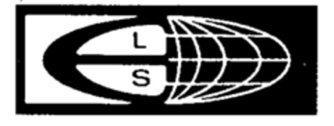 ELS Logo (IGE, 18.03.1996)