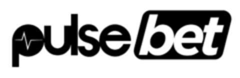 pulse bet Logo (IGE, 02/17/2022)