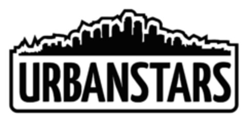 URBANSTARS Logo (IGE, 02.02.2022)