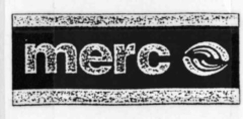 merc Logo (IGE, 04/21/1999)