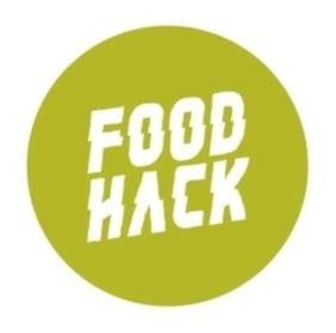 FoodHack Logo (IGE, 02/21/2020)