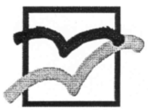 Logo (IGE, 31.03.2000)