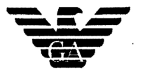 GA Logo (IGE, 17.05.2002)