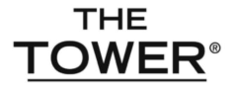 THE TOWER Logo (IGE, 06.04.2023)