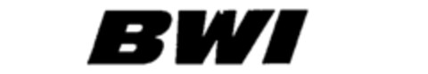 BWI Logo (IGE, 30.03.1995)