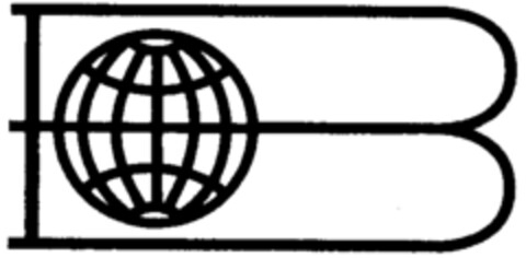 B Logo (IGE, 21.06.2002)