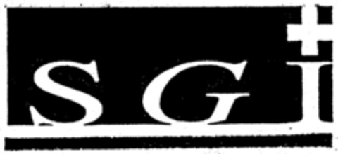 SGI Logo (IGE, 07/31/1998)