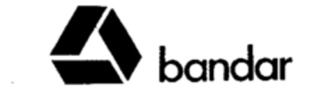 bandar Logo (IGE, 15.06.1992)