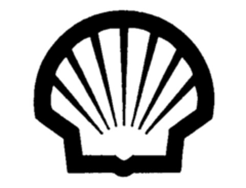 Logo (IGE, 19.04.1993)