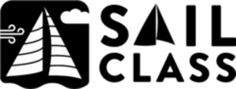 SAIL CLASS Logo (IGE, 29.04.2021)