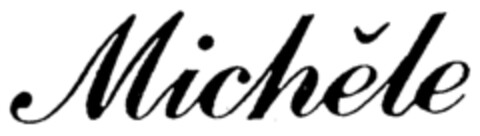 Michèle Logo (IGE, 30.05.1995)