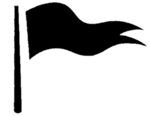  Logo (IGE, 21.11.1996)