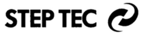 STEP TEC Logo (IGE, 10/08/2002)