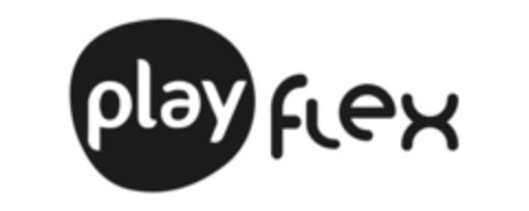 play fLex Logo (IGE, 14.07.2023)