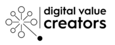 digital value creators Logo (IGE, 25.07.2020)