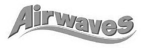 Airwaves Logo (IGE, 29.07.2020)