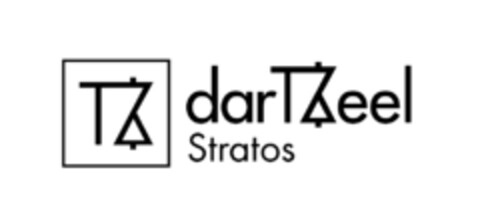 darTZeel Stratos Logo (IGE, 22.09.2023)