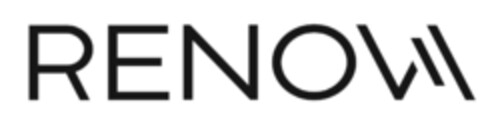 RENOV Logo (IGE, 26.09.2019)