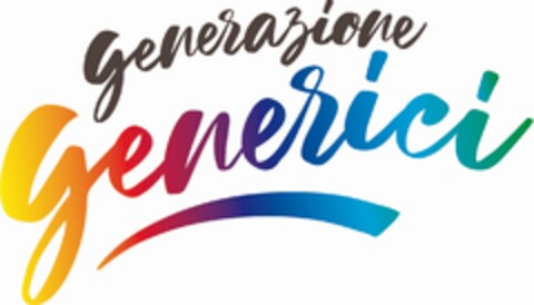 generazione generici Logo (IGE, 10/22/2019)