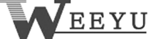 WEEYU Logo (IGE, 09.10.2020)