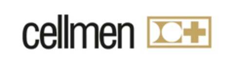 cellmen Logo (IGE, 13.10.2020)