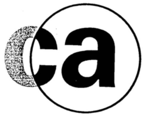 ca Logo (IGE, 27.12.2000)