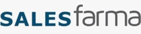 SALESfarma Logo (IGE, 28.10.2020)