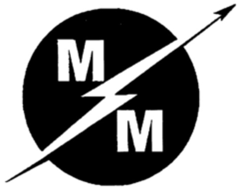 M M((fig.)) Logo (IGE, 07/12/2002)