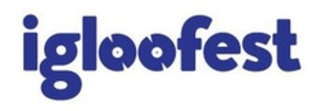 igloofest Logo (IGE, 05.09.2013)