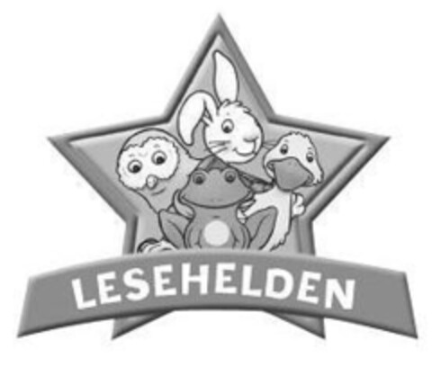 LESEHELDEN Logo (IGE, 16.01.2008)