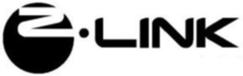 Z.LINK Logo (IGE, 15.02.2005)