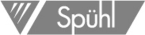 Spühl Logo (IGE, 09.02.2011)