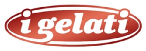 i gelati Logo (IGE, 05/08/2013)