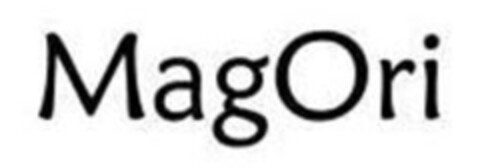 MagOri Logo (IGE, 02/19/2013)