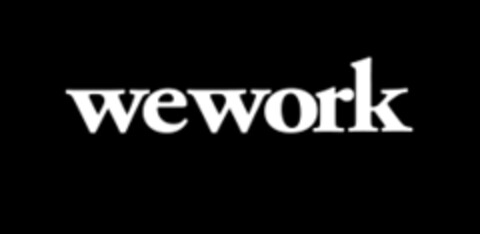 wework Logo (IGE, 07.03.2016)