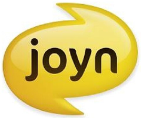 joyn Logo (IGE, 22.03.2012)