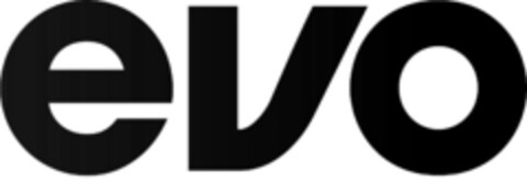 evo Logo (IGE, 03/21/2014)