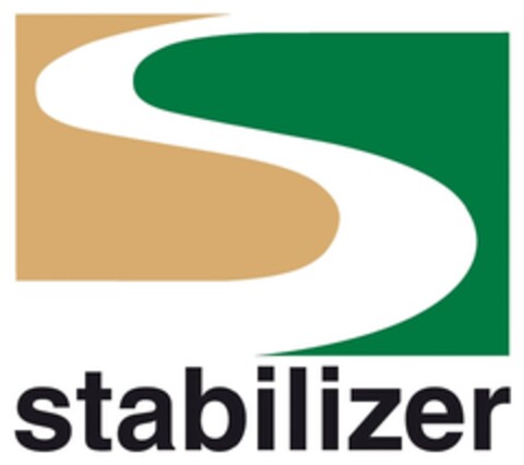 stabilizer Logo (IGE, 08.04.2010)