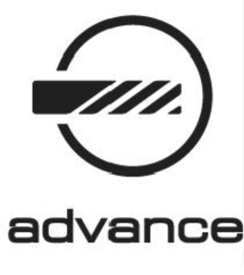 advance Logo (IGE, 18.03.2016)