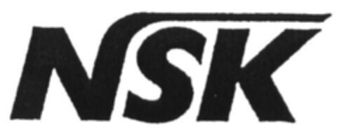 NSK Logo (IGE, 29.03.2007)