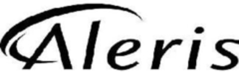 Aleris Logo (IGE, 18.03.2008)