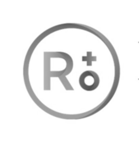 R o Logo (IGE, 05.04.2016)