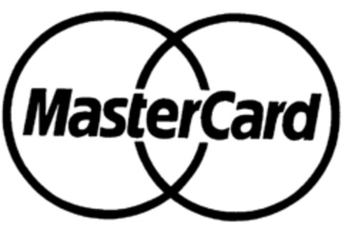 MasterCard Logo (IGE, 13.11.2003)