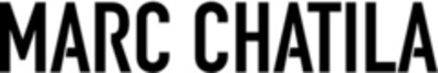 MARC CHATILA Logo (IGE, 12.04.2017)
