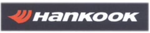 HanKOOK Logo (IGE, 23.12.2003)